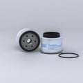 Donaldson P502489 Filtro de Combustible Separador de Agua Roscado
