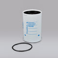 Donaldson P502490 Filtro de Combustible Separador de Agua Roscado