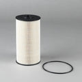 Donaldson P502502 Filtro de Combustible Cartucho