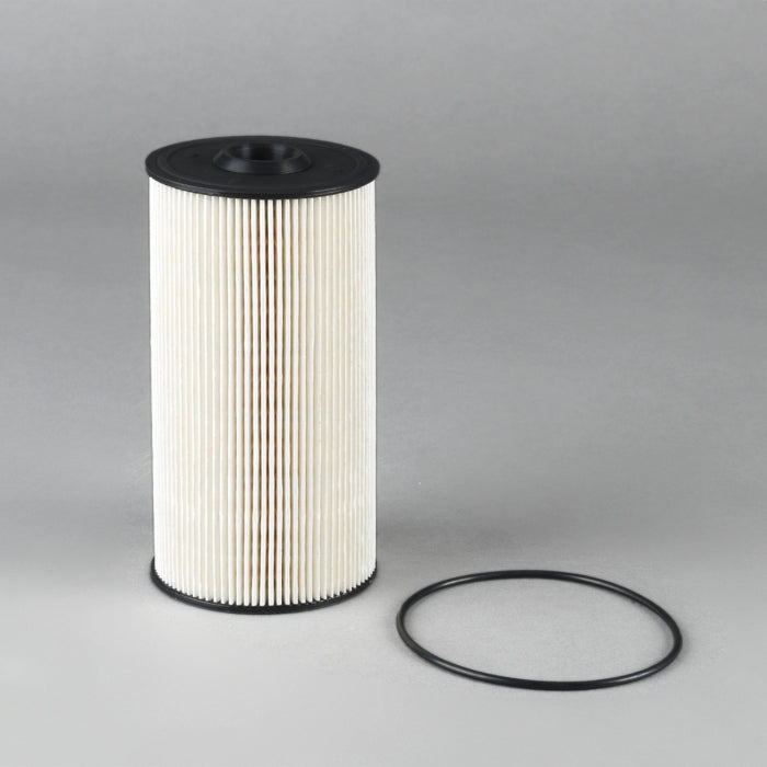 Donaldson P502502 Filtro de Combustible Cartucho