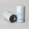 Donaldson P502503 Filtro de Aceite Roscado Flujo Pleno