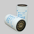 Donaldson P502504 Filtro de Combustible Roscado