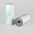 Donaldson P502507 Filtro de Aceite Roscado Doble Filtracion