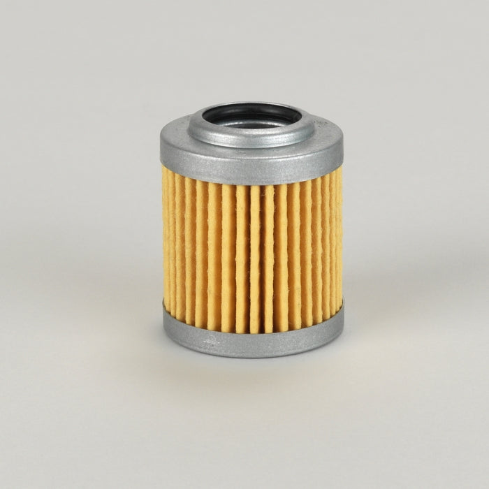 Donaldson P502508 Filtro Hidraulico Cartucho