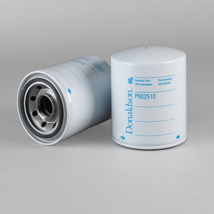 Donaldson P502510 Filtro Hidraulico Roscado