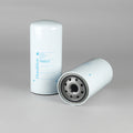 Donaldson P502513 Filtro de Aceite Roscado Flujo Pleno