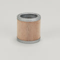 Donaldson P502519 Filtro Hidraulico Cartucho