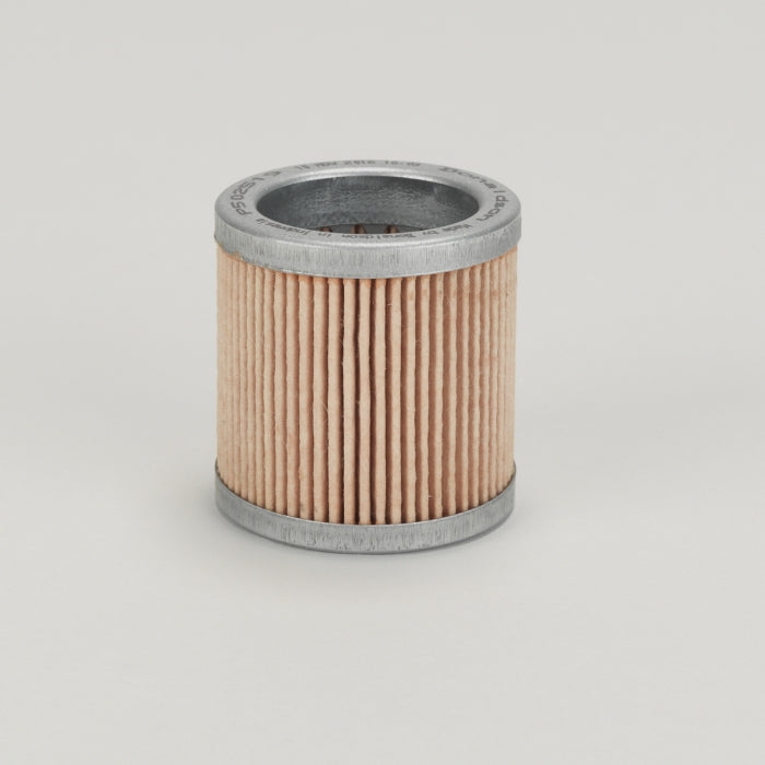 Donaldson P502519 Filtro Hidraulico Cartucho