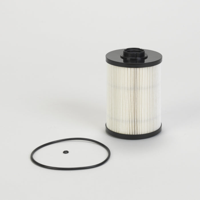 Donaldson P502521 Filtro de Combustible Separador de Agua Cartucho