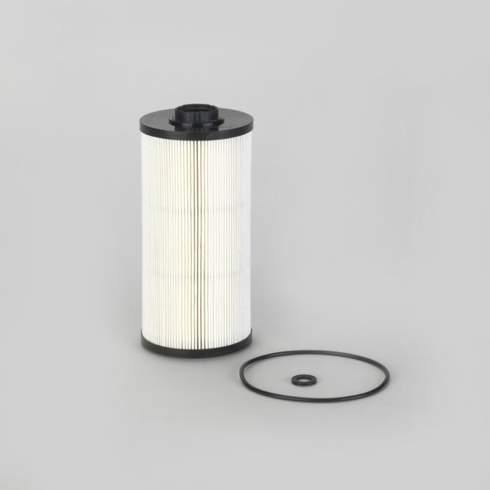 Donaldson P502522 Filtro de Combustible Separador de Agua Cartucho