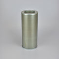 Donaldson P502526 Filtro Hidraulico Cartucho