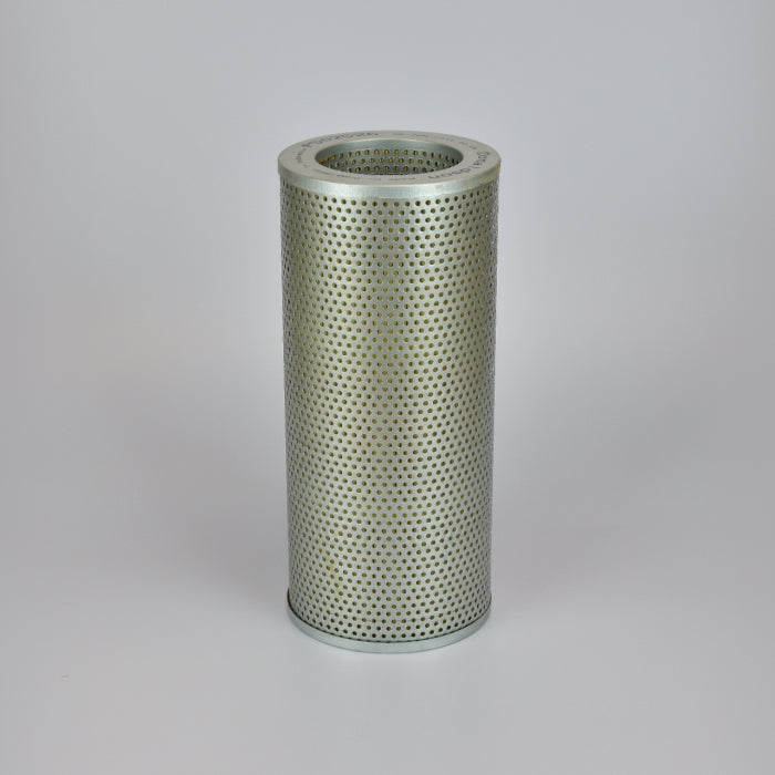 Donaldson P502526 Filtro Hidraulico Cartucho