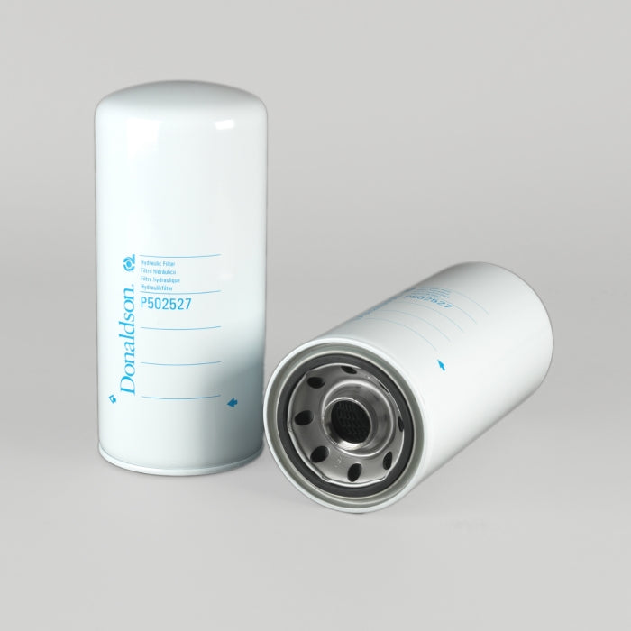 Donaldson P502527 Filtro Hidraulico Roscado