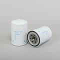 Donaldson P502529 Filtro de Aceite Roscado Doble Filtracion
