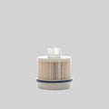 Donaldson P502530 Filtro de Combustible Cartucho