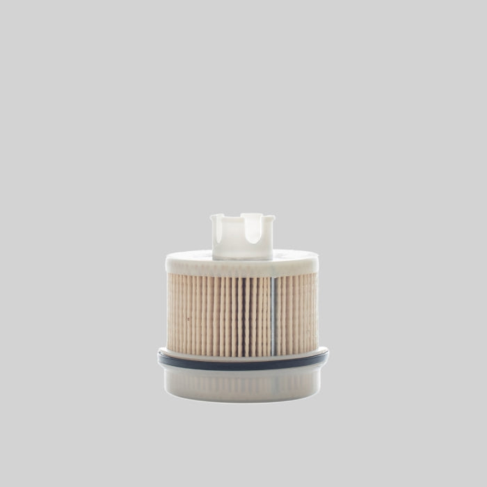 Donaldson P502530 Filtro de Combustible Cartucho
