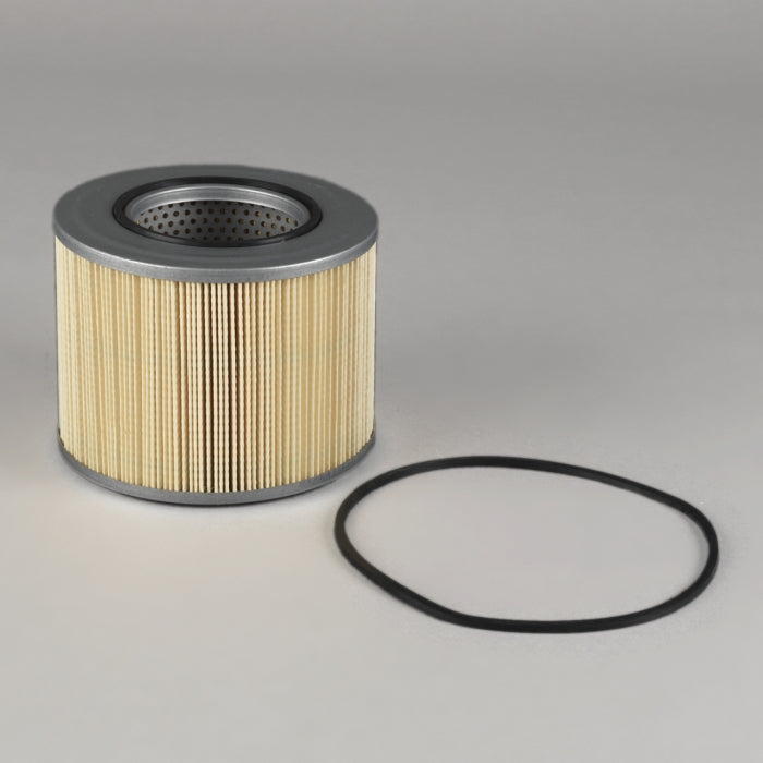 Donaldson P502533 Filtro de Combustible Separador de Agua Cartucho