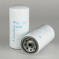 Donaldson P502536 Filtro de Combustible Roscado