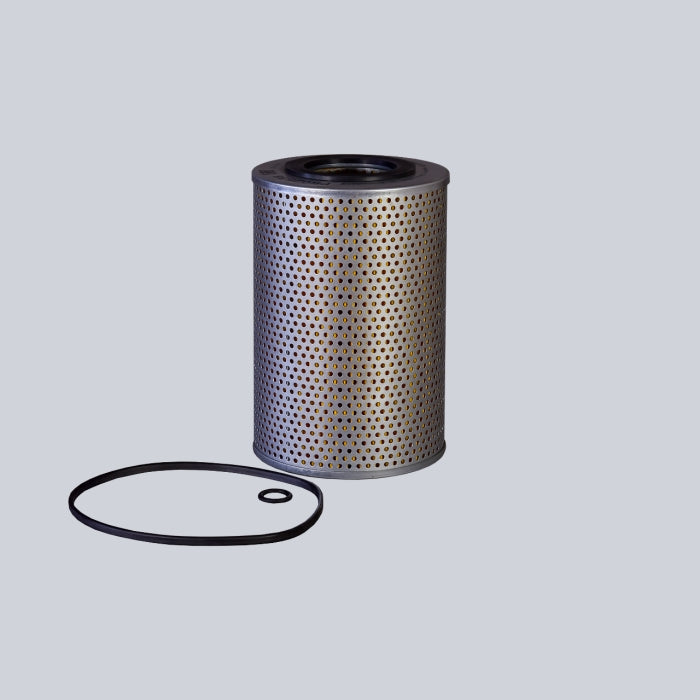 Donaldson P502538 Filro de Aceite Cartucho