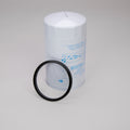 Donaldson P502539 Filtro de Combustible Roscado