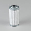 Donaldson P502540 Filtro Hidraulico Cartucho