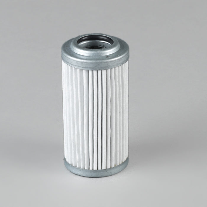Donaldson P502540 Filtro Hidraulico Cartucho