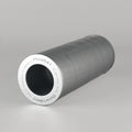 Donaldson P502541 Filtro Hidraulico Cartucho