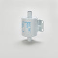 Donaldson P502542 Filtro Hidraulico En Linea