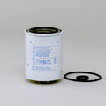 Donaldson P502566 Filtro de Combustible Separador de Agua Roscado