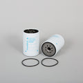 Donaldson P502594 Filtro de Combustible Separador de Agua Roscado