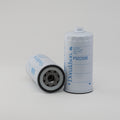 Donaldson P502596 Filtro de Aceite Roscado Flujo Pleno