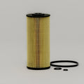Donaldson P502597 Filtro de Aceite Cartucho