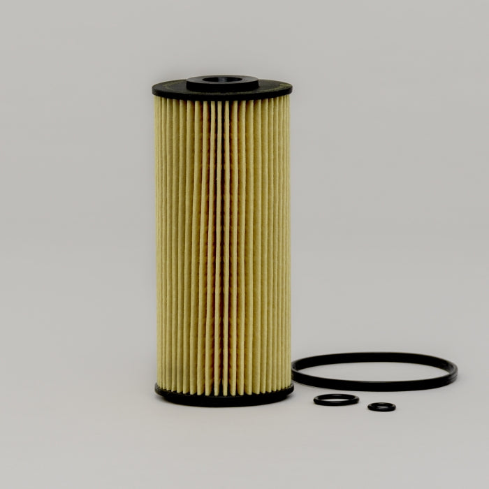 Donaldson P502597 Filtro de Aceite Cartucho