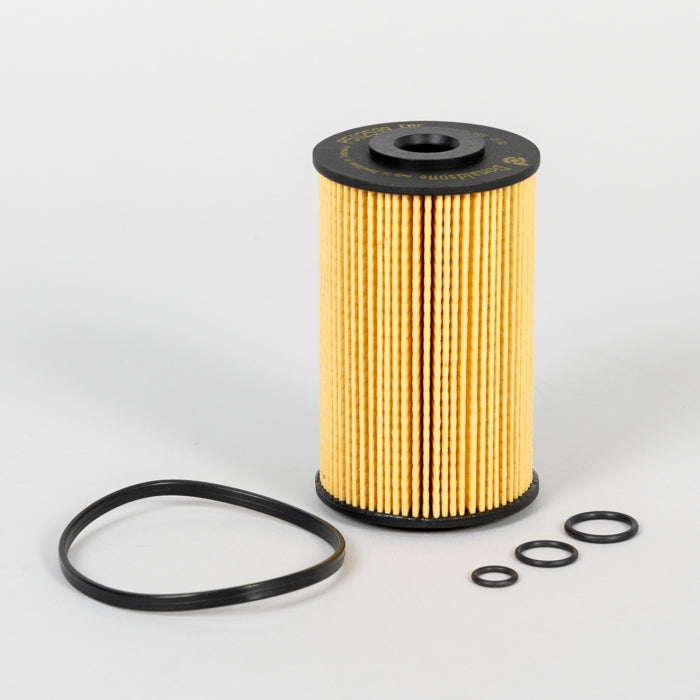 Donaldson P502599 Filtro de Combustible Cartucho
