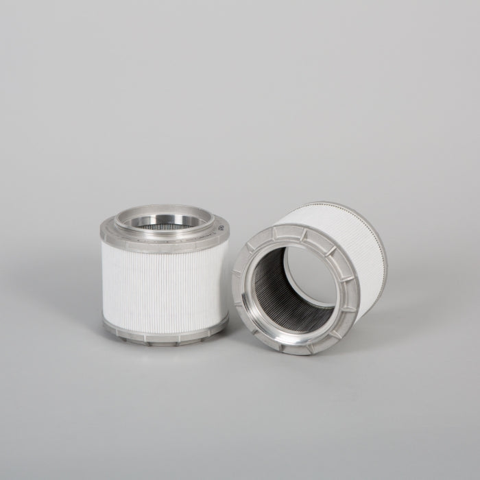 Donaldson P502619 Filtro Hidraulico Cartucho