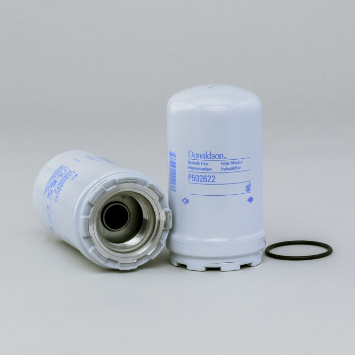 Donaldson P502622 Filtro Hidraulico Roscado