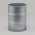 Donaldson P502644 Filtro Hidraulico Cartucho