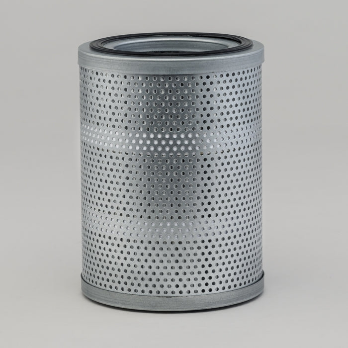 Donaldson P502644 Filtro Hidraulico Cartucho