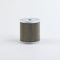 Donaldson P502656 Filtro Hidraulico Cartucho