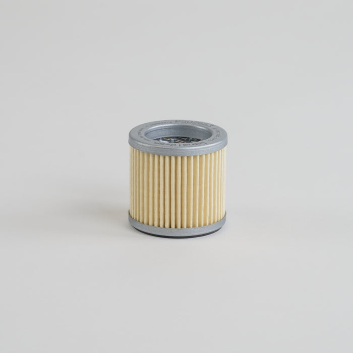 Donaldson P502663 Respiradero Hidraulico