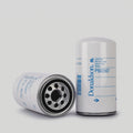 Donaldson P502907 Filtro de Aceite Roscado Doble Filtracion