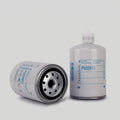 Donaldson P502913 Filtro de Combustible Separador de Agua Roscado