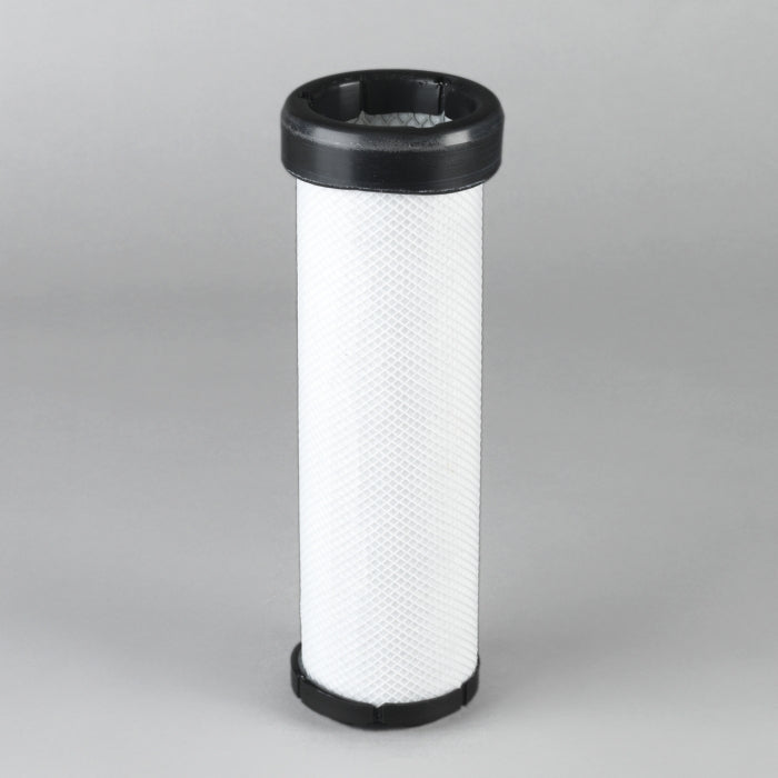 Donaldson P503370 Filtro de Aire Secundario