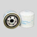 Donaldson P505951 Filtro de Combustible Separador de Agua Roscado