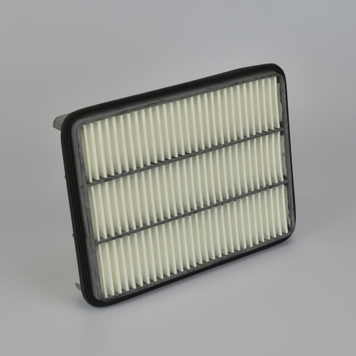Donaldson P505979 Filtro de Aire Panel