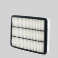 Donaldson P505983 Filtro de Aire Panel