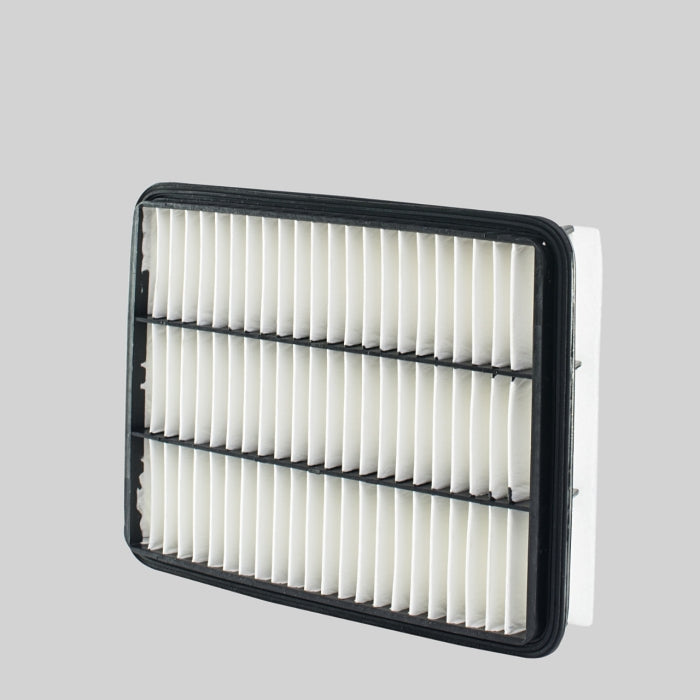 Donaldson P505983 Filtro de Aire Panel