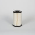 Donaldson P505998 Filtro de Aire Primario Sello Radial
