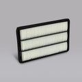 Donaldson P505999 Filtro de Aire Panel