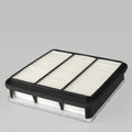 Donaldson P506010 Filtro de Aire Panel